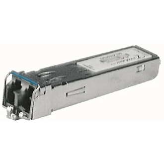 Hirschmann M-Fast SFP MM/LC